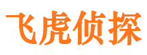 通榆市场调查